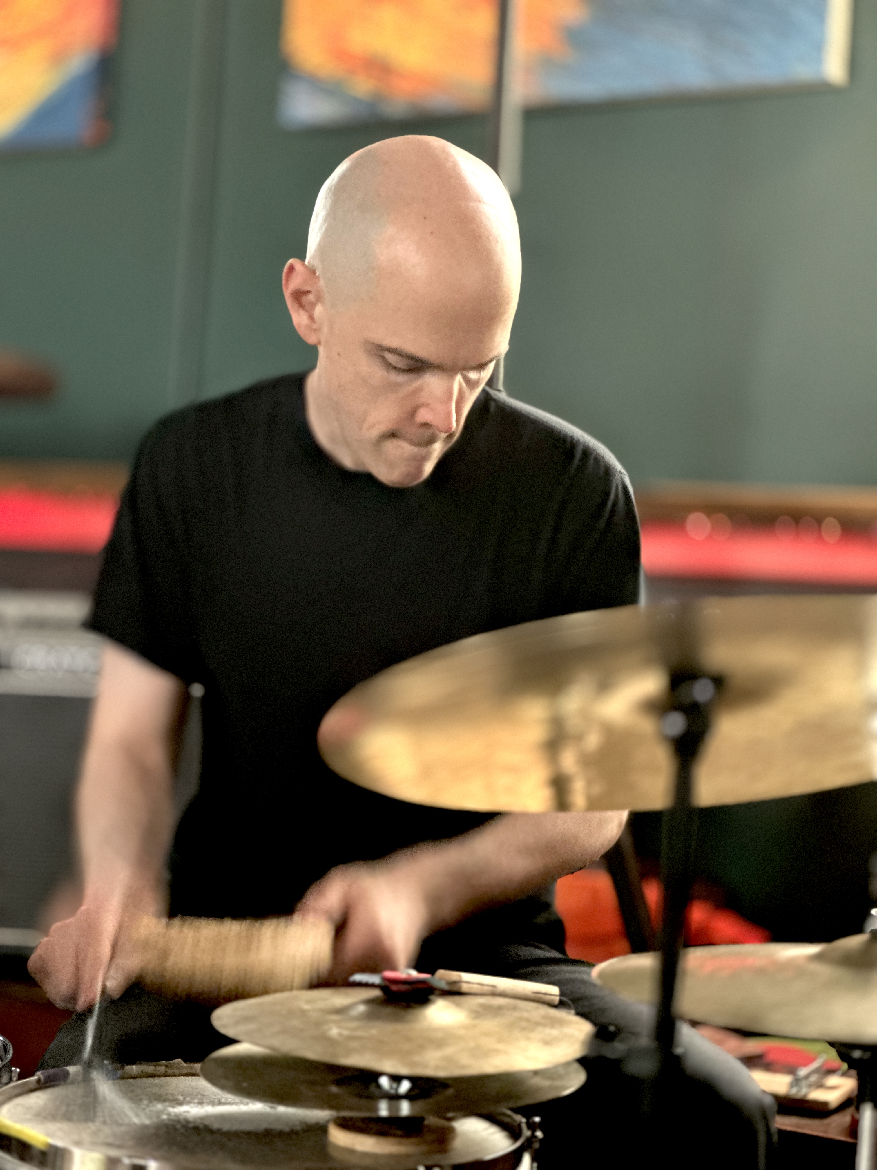 FolkMusic2025-07-06SugarMapleMilwaukeeWI (8).JPG